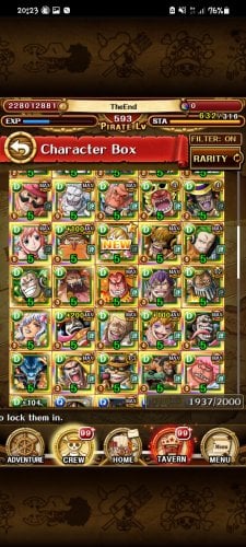 Screenshot_20210531-202308_ONE PIECE TREASURE CRUISE.jpg