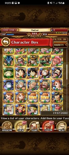 Screenshot_20210531-202312_ONE PIECE TREASURE CRUISE.jpg