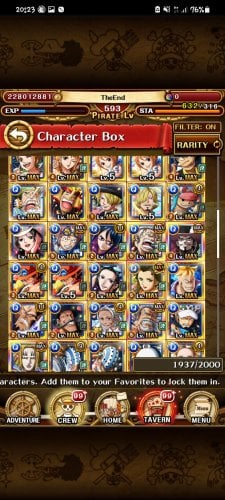 Screenshot_20210531-202317_ONE PIECE TREASURE CRUISE.jpg