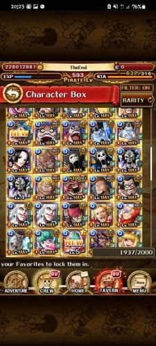 Screenshot_20210531-202321_ONE PIECE TREASURE CRUISE.jpg