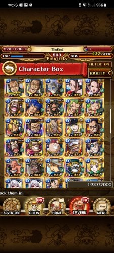 Screenshot_20210531-202325_ONE PIECE TREASURE CRUISE.jpg