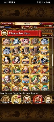 Screenshot_20210531-202337_ONE PIECE TREASURE CRUISE.jpg