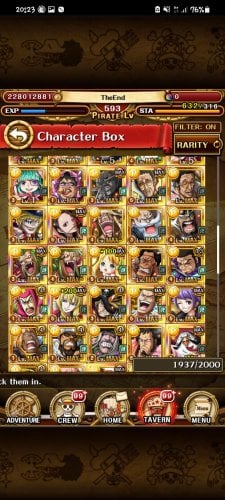 Screenshot_20210531-202342_ONE PIECE TREASURE CRUISE.jpg