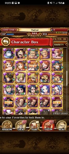 Screenshot_20210531-202355_ONE PIECE TREASURE CRUISE.jpg