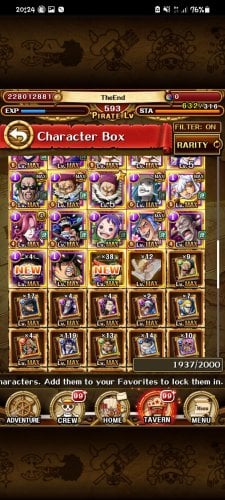 Screenshot_20210531-202425_ONE PIECE TREASURE CRUISE.jpg