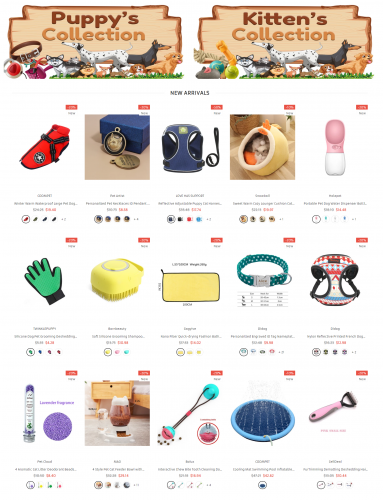 screencapture-twinklepuppy-myshopify-2021-07-07-19_23_45.png