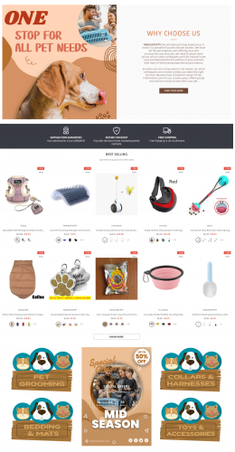 screencapture-twinklepuppy-myshopify-2021-07-07-19_23_45g.png