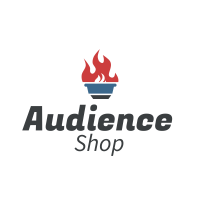 Audience Shop.png