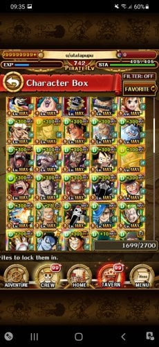 Screenshot_20210708-093517_ONE PIECE TREASURE CRUISE.jpg