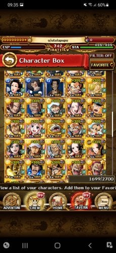 Screenshot_20210708-093600_ONE PIECE TREASURE CRUISE.jpg