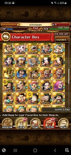 Screenshot_20210708-093605_ONE PIECE TREASURE CRUISE.jpg