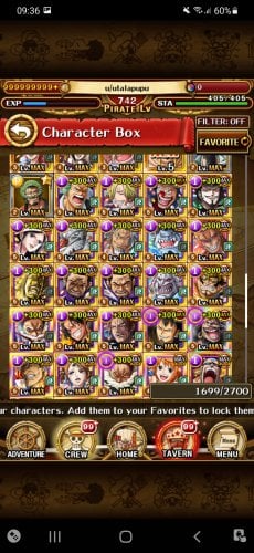 Screenshot_20210708-093620_ONE PIECE TREASURE CRUISE.jpg