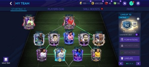 Screenshot_20210708-104853_FIFA Mobile.jpg