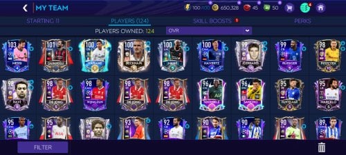 Screenshot_20210708-104655_FIFA Mobile.jpg