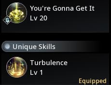 skill3.JPG