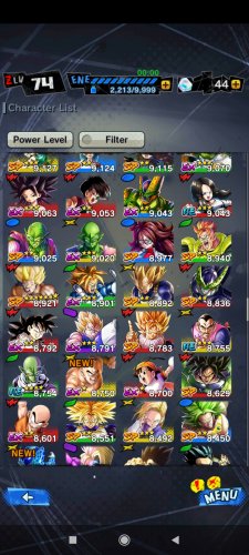 Screenshot_2021-07-08-18-02-20-859_com.bandainamcoent.dblegends_ww.jpg