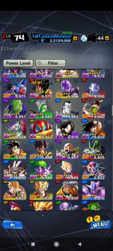 Screenshot_2021-07-08-18-02-03-011_com.bandainamcoent.dblegends_ww.jpg