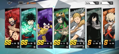 Screenshot_2021-07-08-13-19-19-905_com.sonypicturestelevision.myheroacademia.jpg