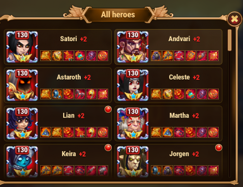 Max heroes.png