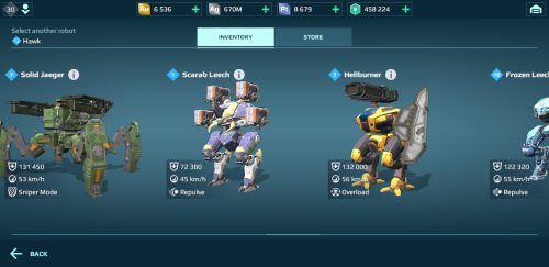 Screenshot_20210708-194501_War Robots.jpg