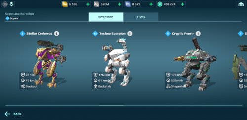 Screenshot_20210708-194447_War Robots.jpg