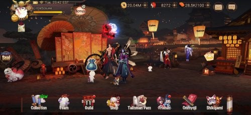 Screenshot_2021-07-07-09-42-42-070_com.netease.onmyoji.gb.jpg