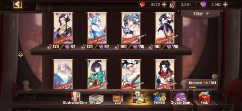 Screenshot_2021-07-07-09-44-28-869_com.netease.onmyoji.gb.jpg