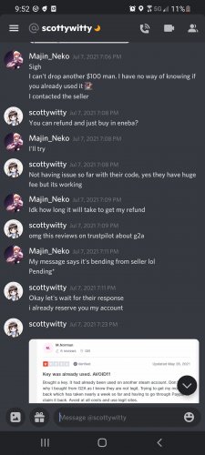 Screenshot_20210709-095232_Discord.jpg