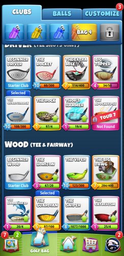 Screenshot_20210709-180813_Golf Clash.jpg