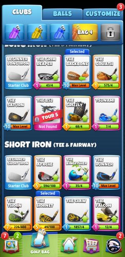 Screenshot_20210709-180824_Golf Clash.jpg