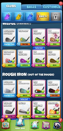 Screenshot_20210709-180837_Golf Clash.jpg