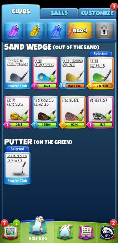 Screenshot_20210709-180905_Golf Clash.jpg