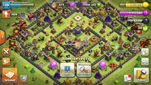 Screenshot_2021-07-10-11-20-18-978_com.supercell.clashofclans.jpg