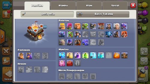 Screenshot_2021-07-10-10-59-38-110_com.supercell.clashofclans.jpg