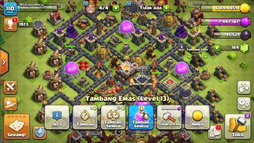 Screenshot_2021-07-10-10-59-44-582_com.supercell.clashofclans.jpg