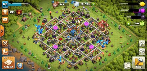 Screenshot_20210710-115031_Clash of Clans.jpg