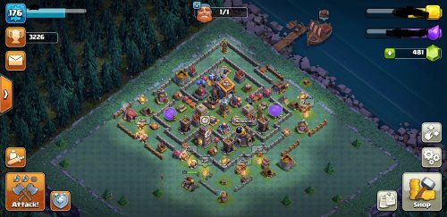 Screenshot_20210710-115042_Clash of Clans.jpg