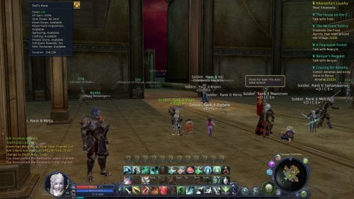 Aion0000.jpg