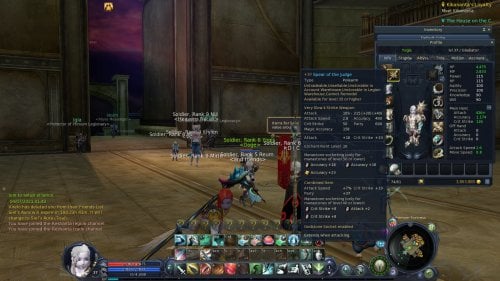 Aion0002.jpg