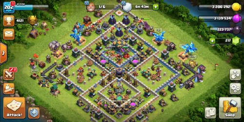 Screenshot_2021-07-11-10-59-07-947_com.supercell.clashofclans.jpg