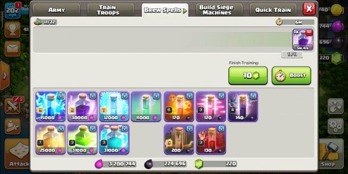 Screenshot_2021-07-11-13-16-29-014_com.supercell.clashofclans.jpg