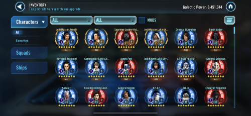 SWGOH SELL.PNG