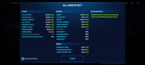 Screenshot_20210711-171910_Future Fight.jpg