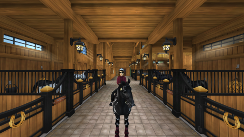 StarStable 2021-07-13 09-23-43.png