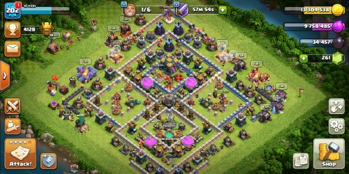 Screenshot_2021-07-14-15-59-16-249_com.supercell.clashofclans.jpg