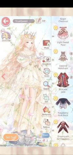 Screenshot_20210714-173729_Love Nikki.jpg