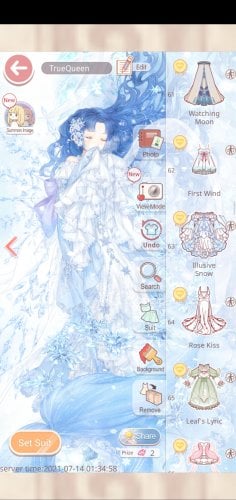 Screenshot_20210714-173501_Love Nikki.jpg