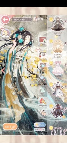 Screenshot_20210714-173356_Love Nikki.jpg