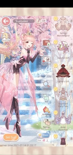 Screenshot_20210714-173319_Love Nikki.jpg