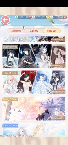 Screenshot_20210714-173223_Love Nikki.jpg